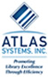 Atlas-Systes